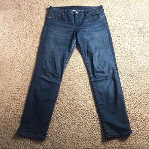 Kut from Kloth Jeans